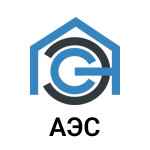 Светильник настольный на прищепке черный матовый N-102-E27-40W-BK