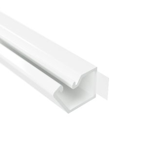 Кабель-канал 10x10 TMR