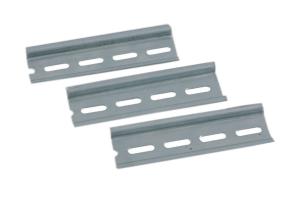 DIN-рейка (7,5см) оцинкованная