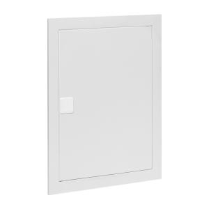 Дверь пластиковая для щита Nova 2 габарит IP41 EKF