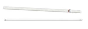 Лампа светодиодная LED-T8-М-PRO 32Вт 230В G13 6500К 3200Лм 1500мм матовая IN HOME