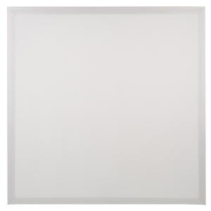 Светильник светодиодный потолочный универсальный ULP-6060 36W/4000К/LL IP40 WHITE (4000K) 3600Лм Корпус белый В комплекте с и/п