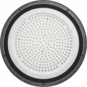 Светильник светодиодный ДСП-200вт OHB-01-200-5K-LED ОНЛАЙТ