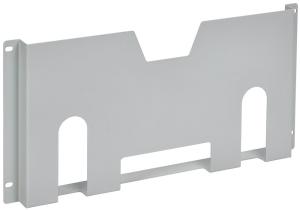 Карман для документации 600мм FORMAT