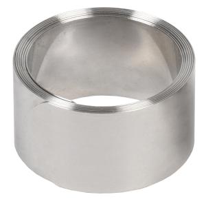 Пружина постоянного давления ППД D42-70 0.5x20x7