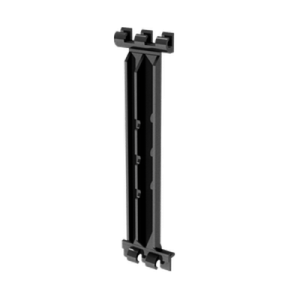 Фиксатор кабеля TR-ER 80