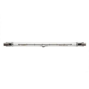 КГ-1000вт-5 220в R7s 189мм (к ИО)