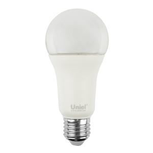 Лампа светодиодная для растений