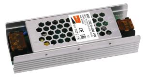 Драйвер LED 25Вт 12В IP20