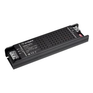 Блок питания ATS-24-150-LS (24V, 6.2A, 150W)