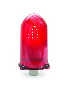 Светильник ЗОМ LED СДЗО-05-2 прозр.1хЕ27 с/р,с/л  Пермь 12-85