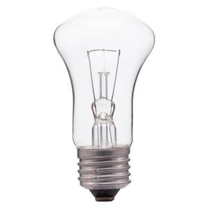 МО 60вт 24в Е27