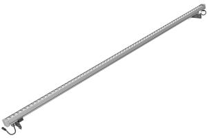 Светильник LED ШТРИХ ОПТИК (СБУ) 18Вт 2480Лм 3,0К КСС К26 град. проходной светильник без источника питания IP67