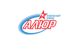 Алюр