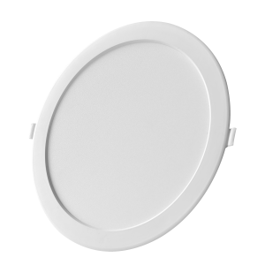 Светильник светодиодный встраиваемый даунлайт ДВО 9Вт IP20 4000K IP20 LEDVANCE