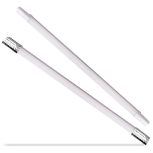 Светильник светодиодный герметичный транзитный ДСП-155 36Вт 6500К 4500Лм 125лм/Вт 1200х60х35мм IP67 NEOX