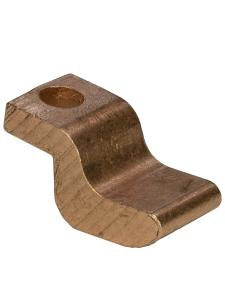 Контакт к КТ-6023 подвижный