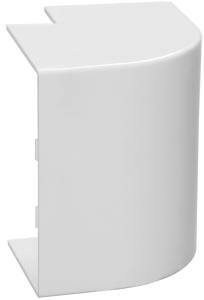 Угол внешний 20х10 КМН ЭЛЕКОР (4шт)