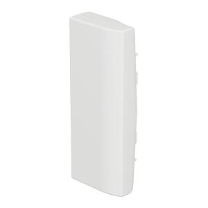 Заглушка 130x50мм