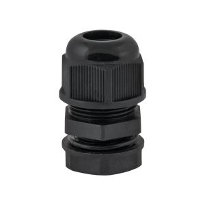 Сальник MG16 IP68 d отверстия 16мм/d проводника 6-10мм