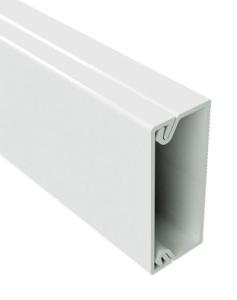 Миниканал TMC 30x10