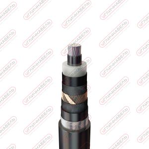 Кабель силовой АПвПуг 1х120 мк/35-10