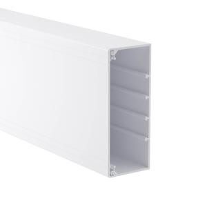 Кабель-канал 150х60 TA-GN IN-Liner