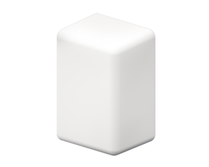 Заглушка для кабель-канала 25x17мм LM торцевая In-liner