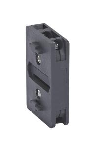 ДОПОЛНИТЕЛЬНЫЙ БЛОК КОНТАКТОВ 2НЗ/2НО ДЛЯ MSD 25/32A