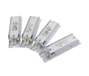 Пускорегулирующий аппарат АВТ40-003 встраиваемый