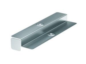 Переходник  H80-H50 основание 400