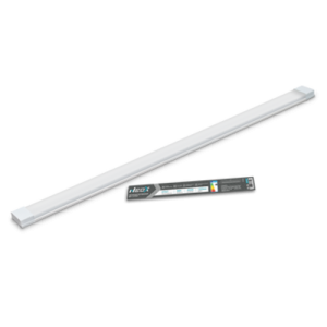 Светильник светодиодный ДПО-110 ОПАЛ 36Вт 4000К 1200мм IP40 NEOX