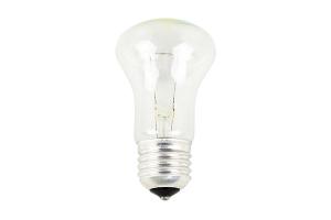 Лампа местного освещения МО 60вт 12в Е27 Гриб Калашниково