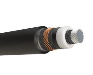 Кабель АПвПуг 1х240мк/50-10