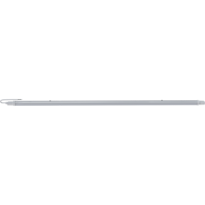 Светильник светодиодный ДСП-45вт ODSP-06-45-6.5K-LED ОНЛАЙТ