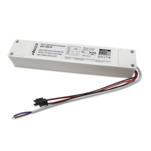 Блок аварийного питания БАП-10W-90 90мин NEOX