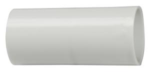 Муфта труба-труба 25 мм IP40