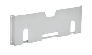 Карман для документации 800 FORMAT