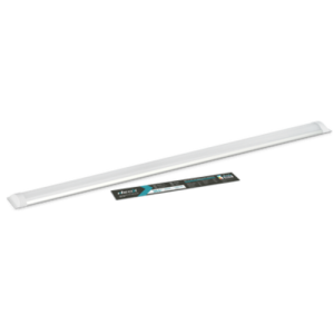 Светильник светодиодный ДПО-108 36Вт 6500К 1200мм IP40 NEOX