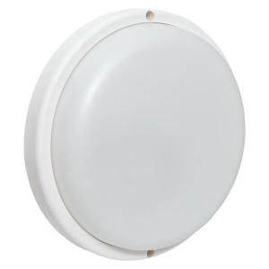 Светильник светодиодный ЖКХ круг ДПО-1005 18Вт 6500K IP65 LUMA EKF