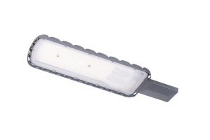 Светильник светодиодный уличный ДКУ-150Вт 840 IP65 URBAN LITE XL GY