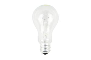 РН 200Вт 230В E27 A65 термоизлуч.