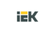 IEK