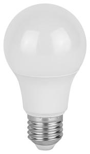 Лампа светодиодная LED 10 Вт 1000Лм 4000К груша нейтральный E27 220-240В LED A60-10W-840-E27 Green Line