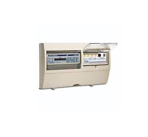 Корпус КШН6Р-21/У1