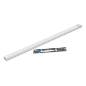 Светильник светодиодный ДПО-110 ОПАЛ 50Вт 6500К 1200мм IP40 NEOX