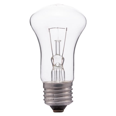 МО 60вт 24в Е27