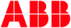 ABB