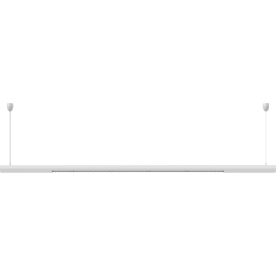 Светильник RING LED 40 4000K подвесной