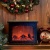 Фонарь светодиодный Камин на батарейках 3АА (не в/к) ULD-L2821-005/DNB/RED BROWN FIREPLACE 28х21см 5 светодиодов Эффект пламени Корпус коричневый Фонарь светодиодный Камин на батарейках 3АА (не в/к) ULD-L2821-005/DNB/RED BROWN FIREPLACE 28х21см 5 светодиодов Эффект пламени Корпус коричневый